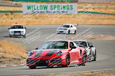 media/Dec-14-2024-Speed Ventures (Sat) [[9e1eaa7b20]]/Purple/Turn 4/